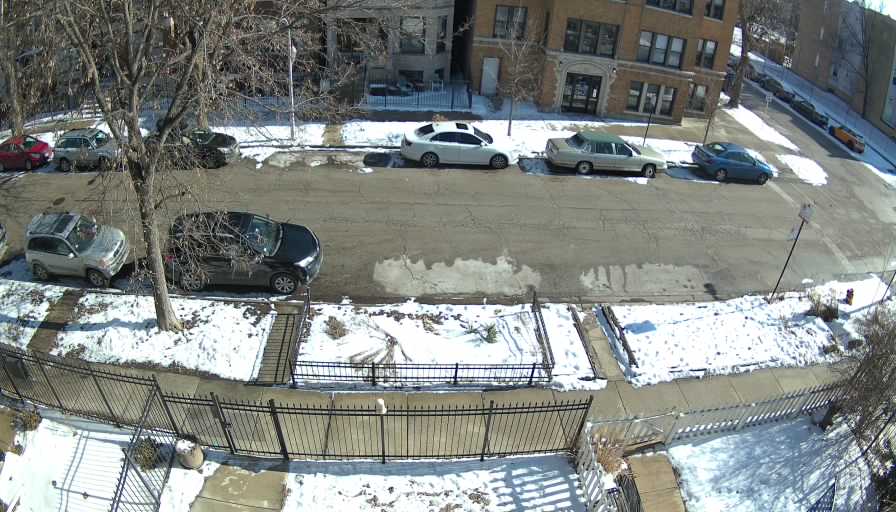 Reolink Camera Two_01_Reolink Home Hub One_20260208113308.jpg